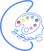 Visual & Performing Arts